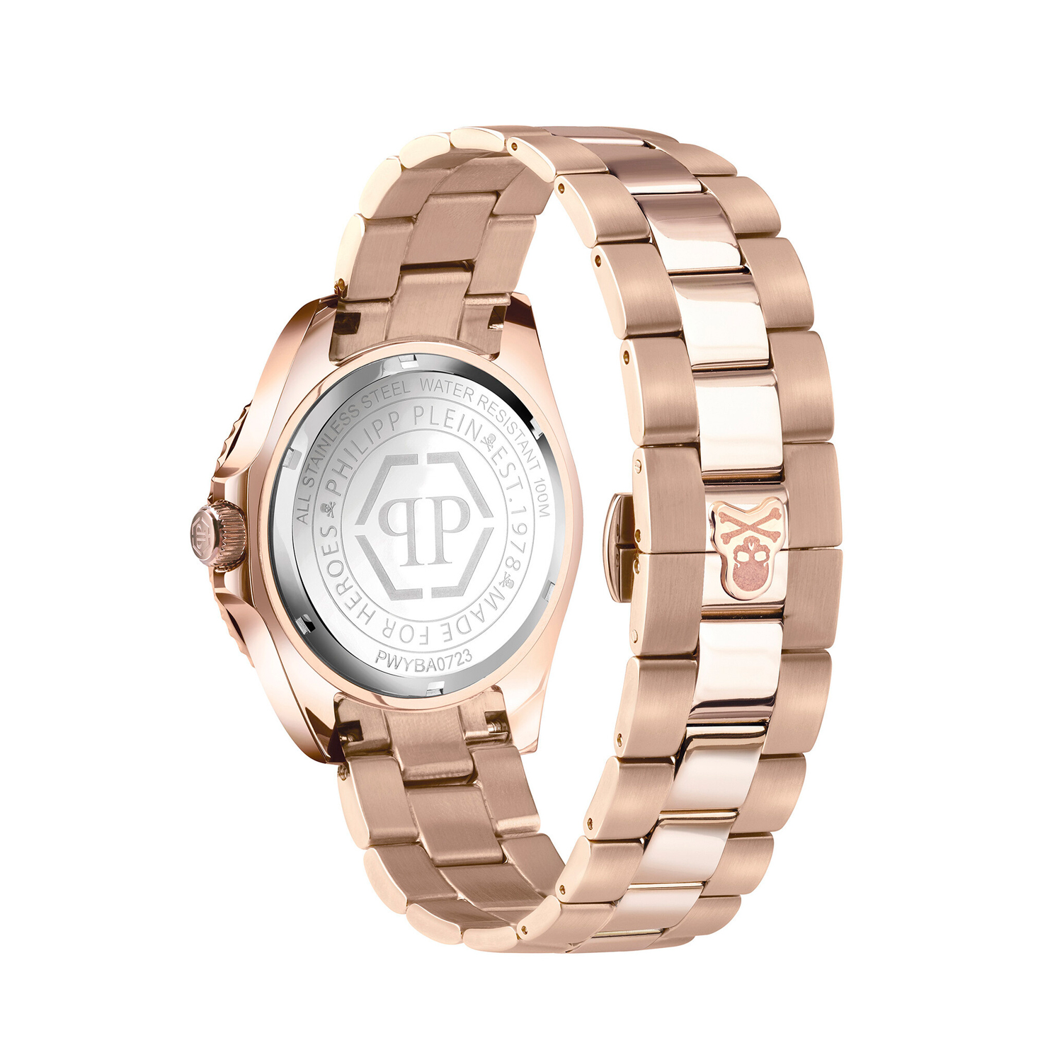 Philipp Plein PWYBA0723